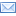 Envelope.png