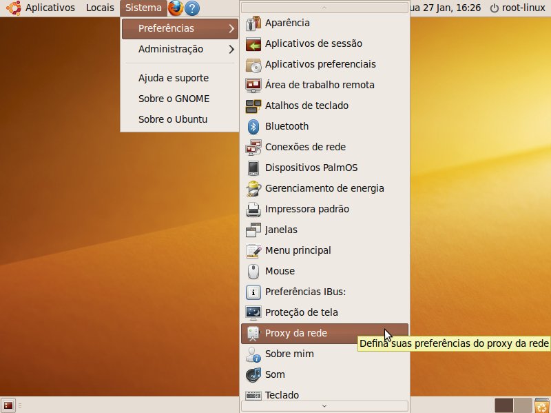 Ubuntu conf proxy1.jpg