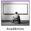Academico-sgam.gif