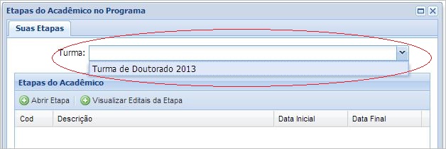 Diagramas Sistema SGPPStricto Sensu-Visao Geral das Funcoes dos Usuario do Sistema-Acad1.JPG