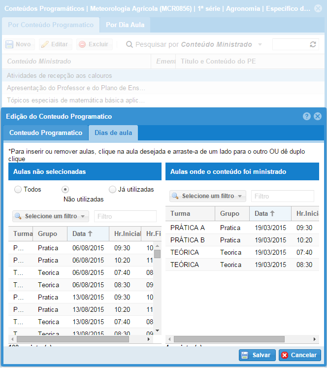 Academus-Lancamento de Conteudo Programatico3d.png