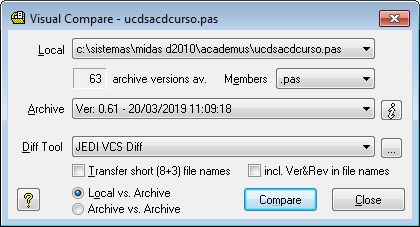 Academus-Desktop-CursosPorAcademico-Ocorrencia.jpeg