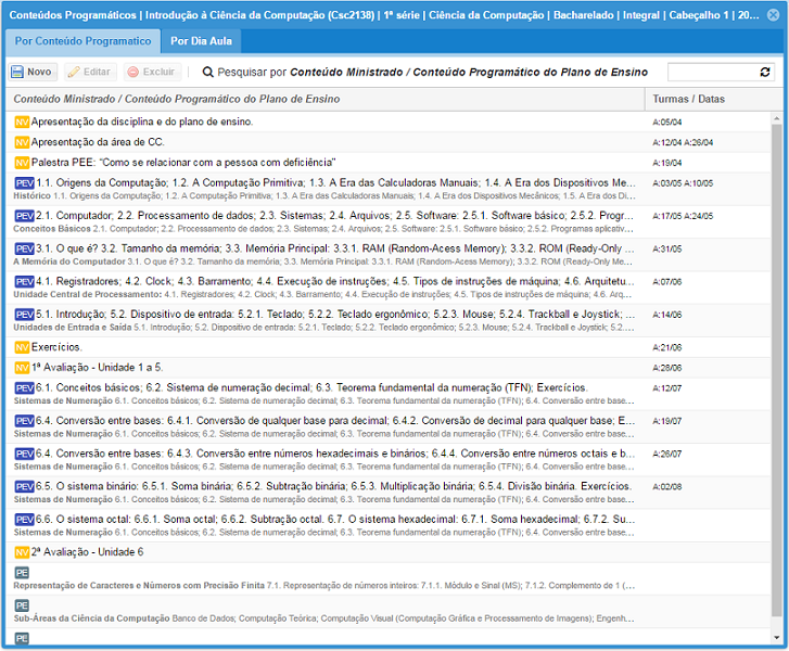 Academus-Lancamento de Conteudo Programatico15.png