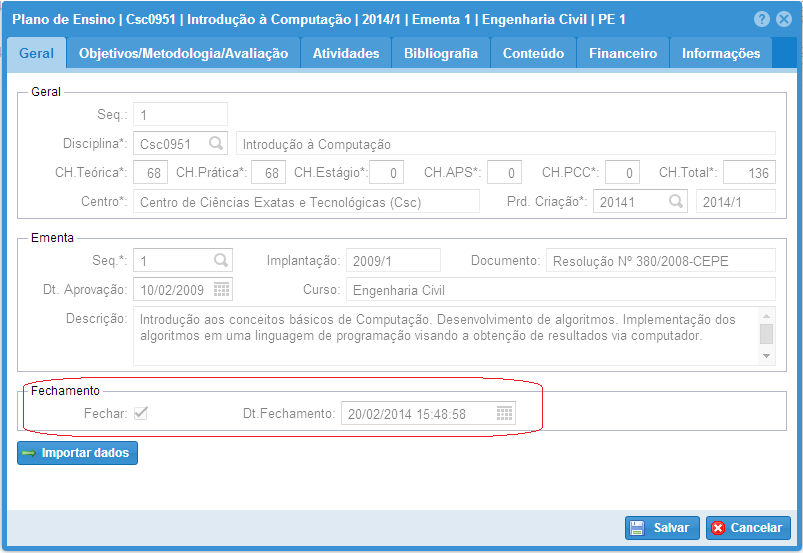 Academus-PE-Fechamento digitacao1.png