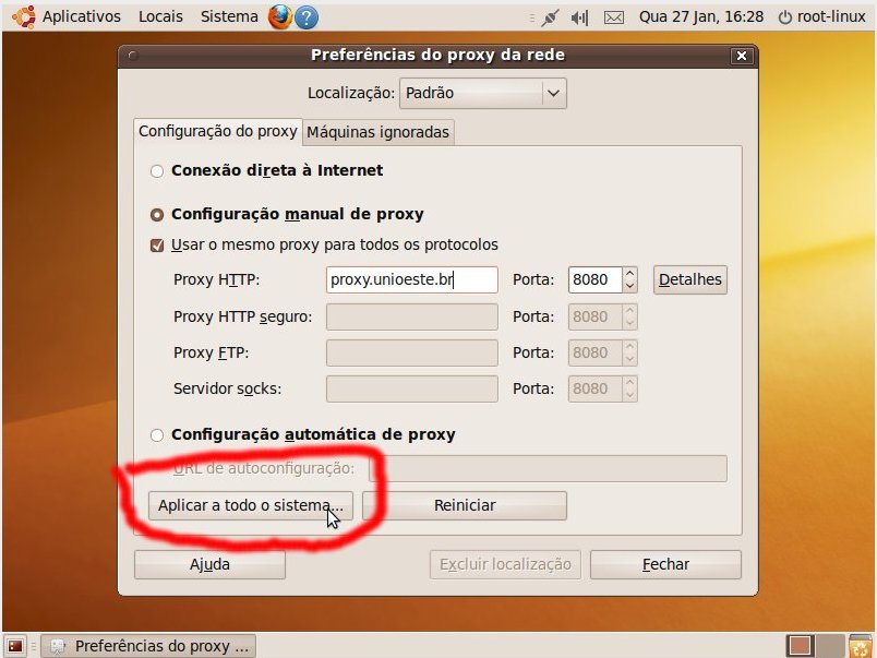 Ubuntu conf proxy2.jpg
