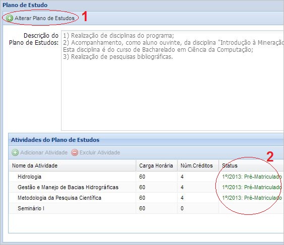 Diagramas Sistema SGPPStricto Sensu-Visao Geral das Funcoes dos Usuario do Sistema-Acad6.JPG