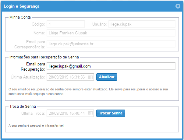 Academus-web academico-LoginESeguranca.png