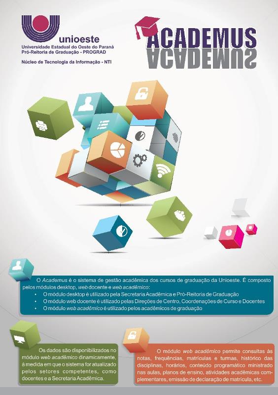 Academus-web academico-ACADEMUS-2015-FolderAcesso1.jpg