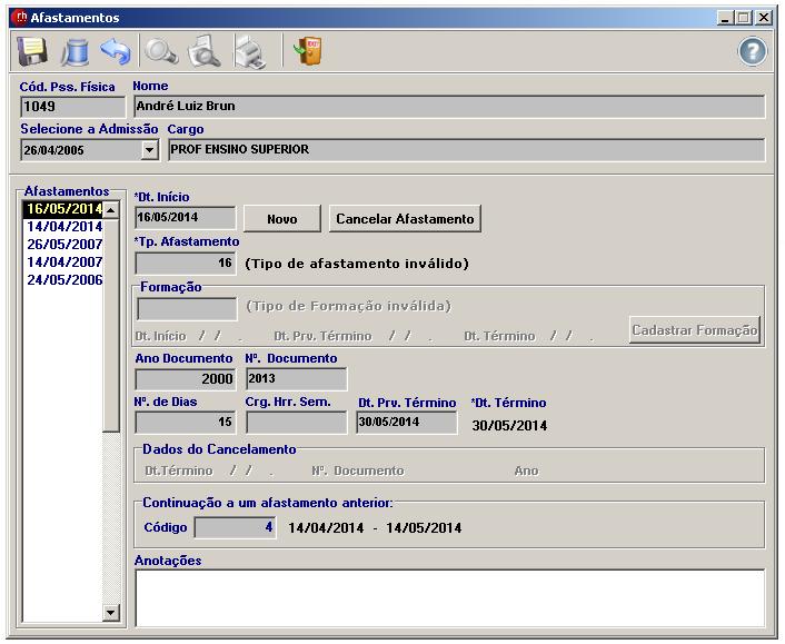 CdsPssFscAdmAfastamento.JPG