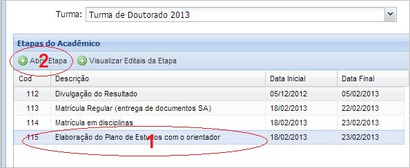 Diagramas Sistema SGPPStricto Sensu-Visao Geral das Funcoes dos Usuario do Sistema-Acad2.JPG