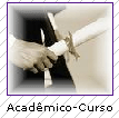 Academico-curso-sgam.gif