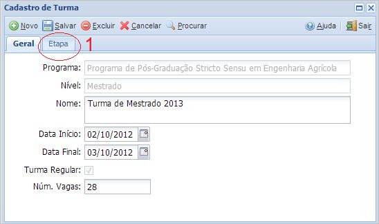Etapa3.JPG