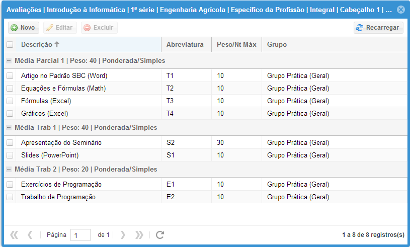 Academus-web docente-Avaliacoes1a.png