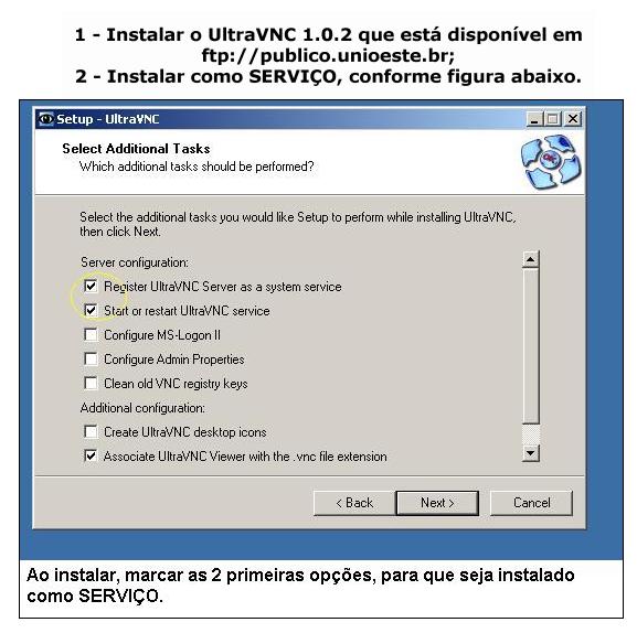 UltraVNC 1 0 2-Instalação.JPG
