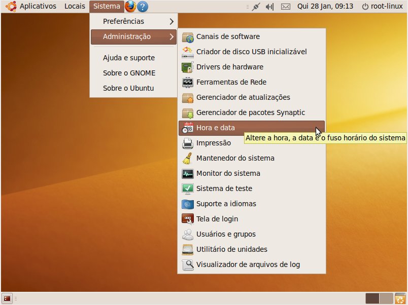 Ubuntu conf relogio1.jpg