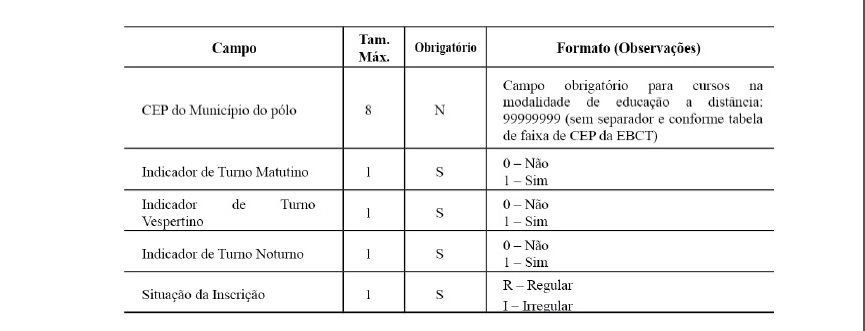 Academus-Enade-leiaute-2014 2.jpg