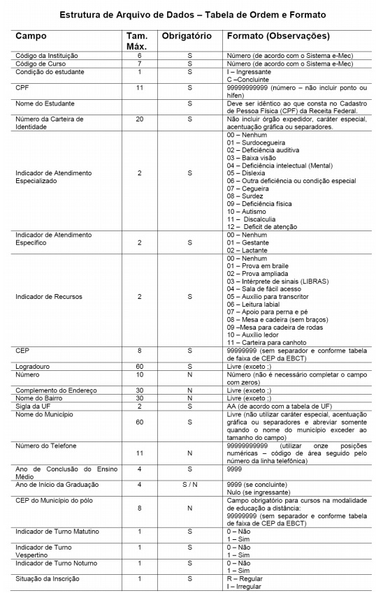 Academus-Enade-leiaute-2015.jpg