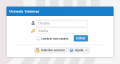 Miniatura da versão das 17h14min de 1 de outubro de 2015