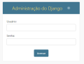 Miniatura da versão das 09h15min de 4 de dezembro de 2024