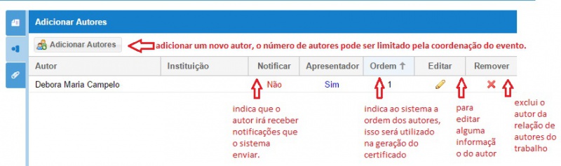Arquivo:CadastroAutores.jpg