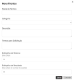 Miniatura da versão das 13h22min de 2 de dezembro de 2024