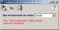 Miniatura da versão das 13h43min de 21 de dezembro de 2011