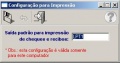Miniatura da versão das 13h43min de 21 de dezembro de 2011
