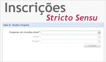 www.unioeste.br/pos/inscricoes