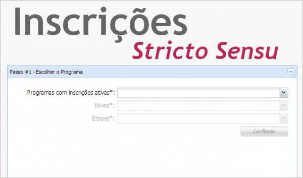 www.unioeste.br/pos/inscricoes