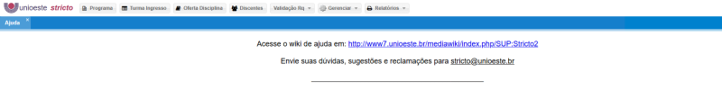 Arquivo:TelaInicialStricto.png